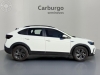 NIVUS 1.0 TSI COMFORTLINE FLEX 4P AUTOMÁTICO - 2022 - CAXIAS DO SUL