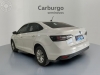 VIRTUS 1.0 200 TSI COMFORTLINE AUTOMÁTICO - 2025 - CAXIAS DO SUL