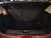 ONIX 1.0 12V FLEX 4P MANUAL - 2024 - CAXIAS DO SUL