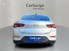ONIX 1.0LTZ PLUS 12V TURBO FLEX 4P AUTOMÁTICO - 2022 - CAXIAS DO SUL