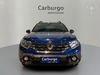 DUSTER 1.6 ICONIC 16V FLEX 4P AUTOMÁTICO - 2021 - CAXIAS DO SUL