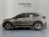 NIVUS 1.0 TSI HIGHLINE FLEX 4P AUTOMÁTICO - 2024 - CAXIAS DO SUL