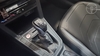 POLO 1.0 170 TSI 12V HIGHLINE FLEX 4P AUTOMÁTICO - 2026 - CAXIAS DO SUL