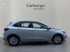 ONIX 1.0 LT 12V FLEX 4P MANUAL - 2023 - CAXIAS DO SUL