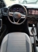 NIVUS 1.0 TSI HIGHLINE FLEX 4P AUTOMÁTICO - 2021 - CAXIAS DO SUL