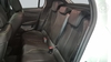 208 1.0 GT 200 TURBO FLEX 4P AUTOMÁTICO - 2025 - CAXIAS DO SUL