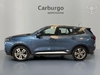 TERRITORY 1.5 GTDI ECOBOOST TITANIUM 16V 4P AUTOMÁTICO - 2025 - CAXIAS DO SUL