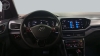 T-CROSS 1.0 COMFORTLINE TSI FLEX 4P AUTOMÁTICO - 2021 - CAXIAS DO SUL