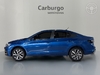 VIRTUS 1.0 200 TSI HIGHLINE AUTOMÁTICO - 2023 - CAXIAS DO SUL