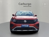 T-CROSS 1.0 TSI 200 12V FLEX 4P AUTOMÁTICO - 2025 - CAXIAS DO SUL