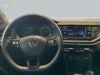 POLO 1.0 MI 16V 4P MANUAL - 2024 - CAXIAS DO SUL