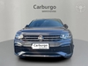 TIGUAN 2.0 ALLSPACE R-LINE 300 TSI 4P AUTOMÁTICO - 2024 - CAXIAS DO SUL