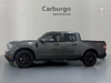 MAVERICK 2.0 LARIAT FX4 ECOBOOST AUTOMÁTICO - 2023 - CAXIAS DO SUL