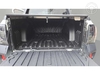 OROCH 1.6 16V SCE INTENSE FLEX 4P MANUAL - 2024 - CAXIAS DO SUL