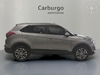 CRETA 2.0 16V FLEX PRESTIGE AUTOMÁTICO - 2020 - CAXIAS DO SUL