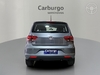 FOX 1.6 MSI TOTAL FLEX CONNECT 4P MANUAL - 2019 - CAXIAS DO SUL