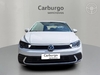 POLO 1.0MPI TOTAL FLEX MANUAL - 2024 - CAXIAS DO SUL