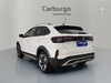 NIVUS 1.0 TSI HIGHLINE FLEX 4P AUTOMÁTICO - 2026 - CAXIAS DO SUL