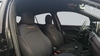 ARGO 1.3 8V TREKKING FLEX 4P MANUAL - 2021 - CAXIAS DO SUL