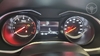 ONIX 1.0 LT 8V TURBO FLEX 4P AUTOMÁTICO - 2022 - CAXIAS DO SUL