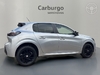 208 1.6 GRIFFE 16V FLEX 4P AUTOMÁTICO - 2022 - CAXIAS DO SUL