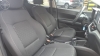 HB20 1.0 COMFORT PLUS 12V TURBO FLEX 4P MANUAL - 2023 - CAXIAS DO SUL