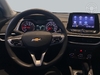 TRACKER 1.0 12V LT TURBO FLEX 4P AUTOMÁTICO - 2024 - CAXIAS DO SUL