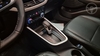 ONIX 1.0PREMIER PLUS 12V TURBO FLEX 4P AUTOMÁTICO - 2025 - CAXIAS DO SUL