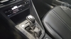 NIVUS 1.0 TSI HIGHLINE FLEX 4P AUTOMÁTICO - 2025 - CAXIAS DO SUL