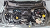 PULSE 1.3 DRIVE 12V FLEX 4P MANUAL - 2023 - CAXIAS DO SUL