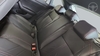 NIVUS 1.4 TSI GTS FLEX 4P AUTOMÁTICO - 2026 - CAXIAS DO SUL