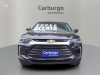 TRACKER 1.0 12V LTZ TURBO FLEX 4P AUTOMÁTICO - 2021 - CAXIAS DO SUL