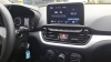 HB20 1.0 COMFORT PLUS 12V TURBO FLEX 4P MANUAL - 2023 - CAXIAS DO SUL