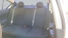 VERSA 1.6 16V FLEX SV 4P XTRONIC - 2018 - CAXIAS DO SUL