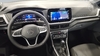 T-CROSS 1.0 TSI 200 12V FLEX 4P AUTOMÁTICO - 2026 - CAXIAS DO SUL