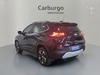 TRACKER 1.2 12V PREMIER TURBO FLEX 4P AUTOMÁTICO - 2022 - CAXIAS DO SUL