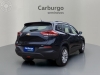 TRACKER 1.0 12V LTZ TURBO FLEX 4P AUTOMÁTICO - 2021 - CAXIAS DO SUL