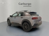 C4 CACTUS 1.6 THP SHINE FLEX 4P AUTOMATICO - 2024 - CAXIAS DO SUL