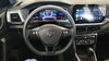 T-CROSS 1.0 TSI 200 SENSE AUTOMÁTICO - 2026 - CAXIAS DO SUL