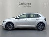 POLO 1.0200 TSI HIGHLINE AUTOMÁTICO - 2025 - CAXIAS DO SUL