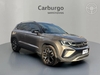TAOS 1.4 16V HIGHLINE TSI FLEX 4P AUTOMÁTICO - 2024 - CAXIAS DO SUL