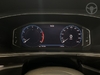 T-CROSS 1.4 HIGHLINE TSI 16V FLEX 4P AUTOMÁTICO - 2026 - CAXIAS DO SUL