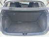 POLO 1.0 170 TSI SENSE 12V FLEX 4P AUTOMÁTICO - 2025 - CAXIAS DO SUL