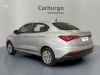 CRONOS 1.3 FIREFLY FLEX DRIVE MANUAL - 2022 - CAXIAS DO SUL