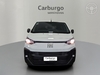 SCUDO MULTI 1.5 TURBO 16V DIESEL 4P MANUAL - 2025 - CAXIAS DO SUL