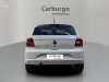 GOL 1.6 MSI 8V TOTALFLEX 4P MANUAL - 2022 - CAXIAS DO SUL