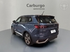 TERRITORY 1.5 GTDI ECOBOOST TITANIUM 16V 4P AUTOMÁTICO - 2025 - CAXIAS DO SUL