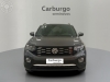 T-CROSS 1.0 COMFORTLINE TSI FLEX 4P AUTOMÁTICO - 2021 - CAXIAS DO SUL