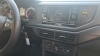 POLO 1.0 MPI 12V FLEX 4P MANUAL - 2023 - CAXIAS DO SUL