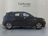 T-CROSS 1.0 COMFORTLINE TSI FLEX 4P AUTOMÁTICO - 2023 - CAXIAS DO SUL